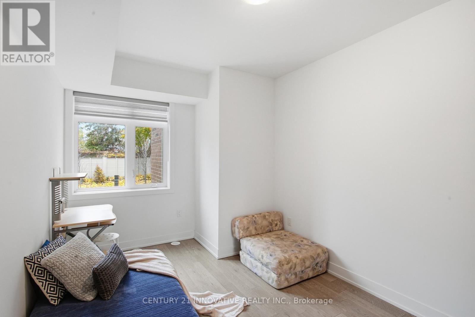 104 - 1115 Douglas Mccurdy Common Street, Mississauga, Ontario  L5G 0C6 - Photo 10 - W12570688