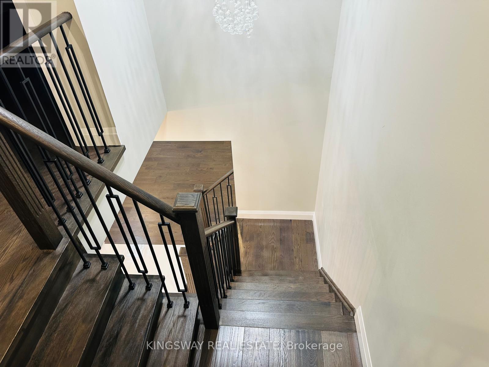 743 Mirage Place, Mississauga, Ontario  L5R 3Y2 - Photo 19 - W12692994