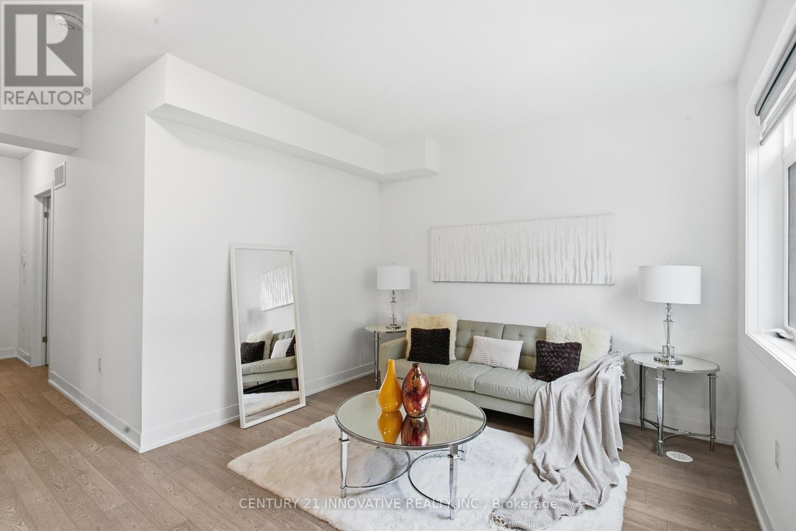 104 - 1115 Douglas Mccurdy Common Street, Mississauga, Ontario  L5G 0C6 - Photo 7 - W12570688