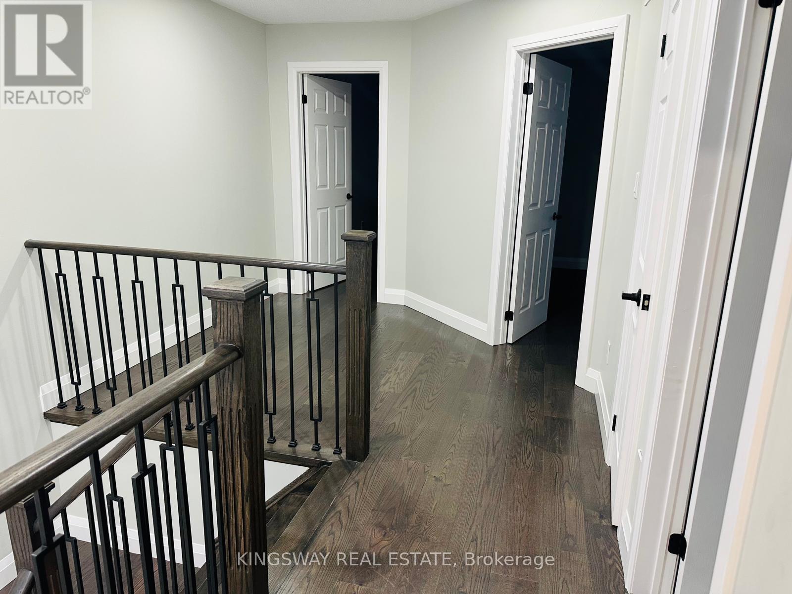 743 Mirage Place, Mississauga, Ontario  L5R 3Y2 - Photo 21 - W12692994