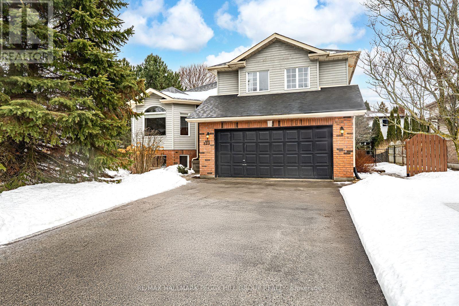 239 Simcoe Street, Clearview, Ontario  L0M 1S0 - Photo 2 - S12665858