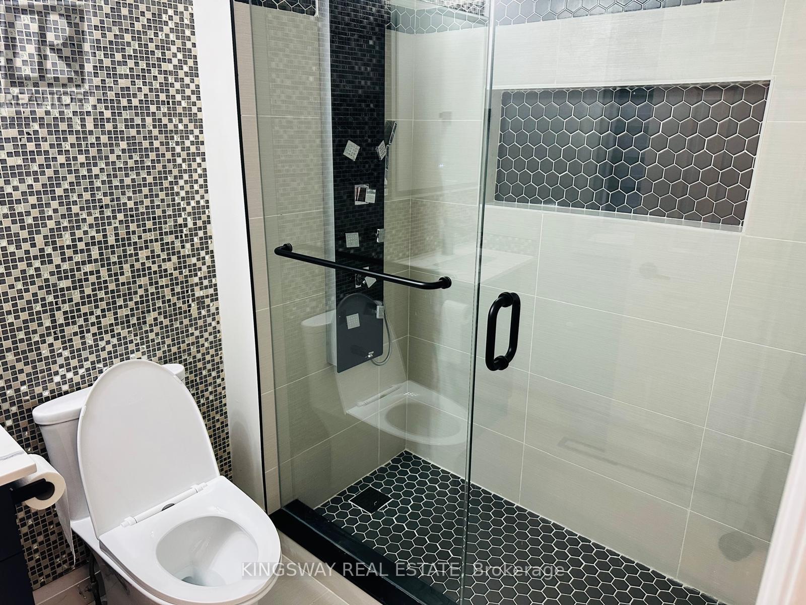 743 Mirage Place, Mississauga, Ontario  L5R 3Y2 - Photo 35 - W12692994