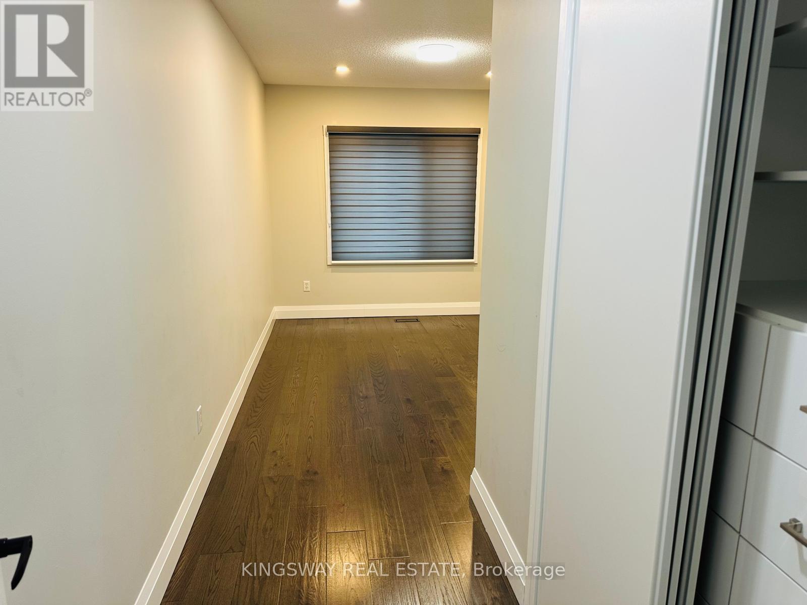 743 Mirage Place, Mississauga, Ontario  L5R 3Y2 - Photo 26 - W12692994