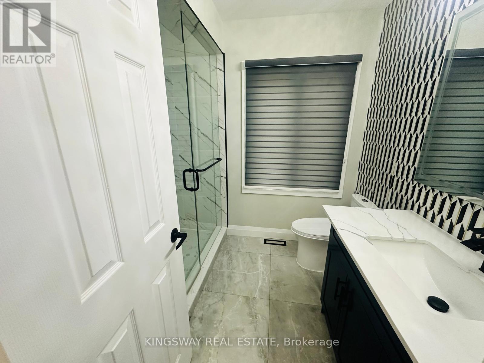 743 Mirage Place, Mississauga, Ontario  L5R 3Y2 - Photo 31 - W12692994