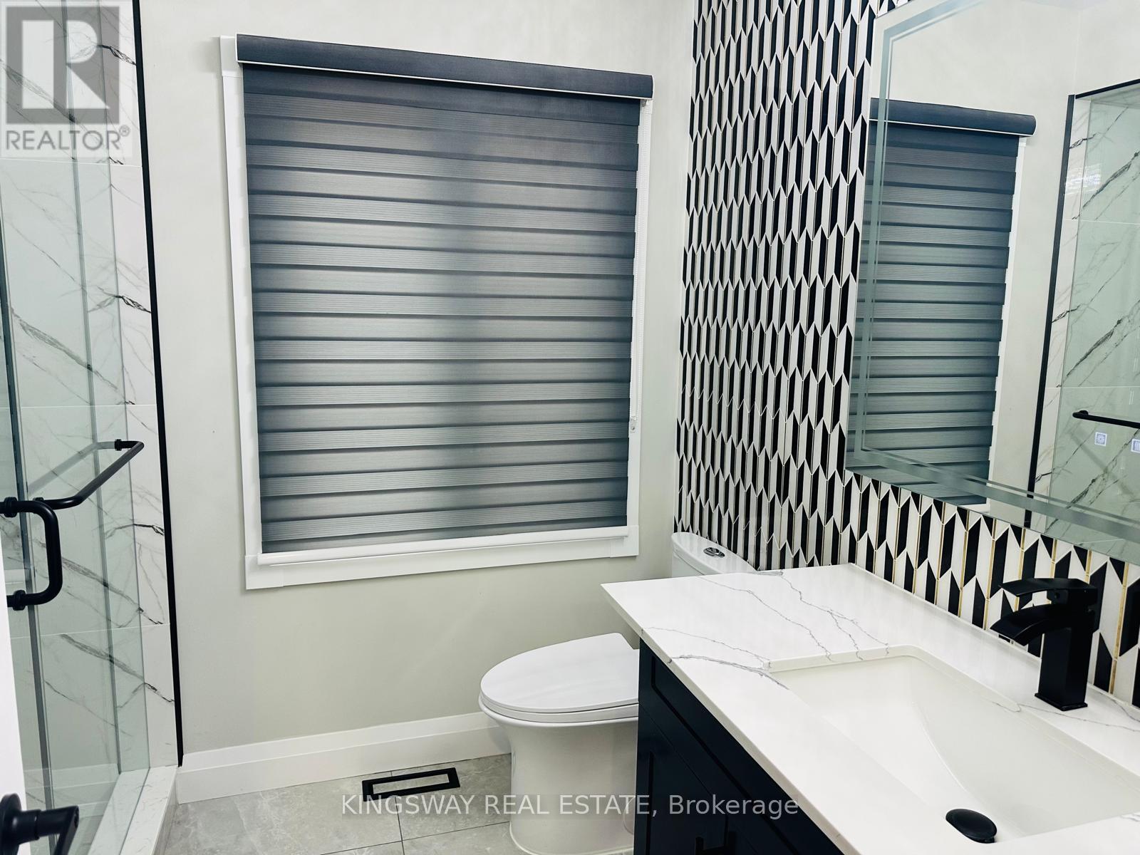 743 Mirage Place, Mississauga, Ontario  L5R 3Y2 - Photo 30 - W12692994