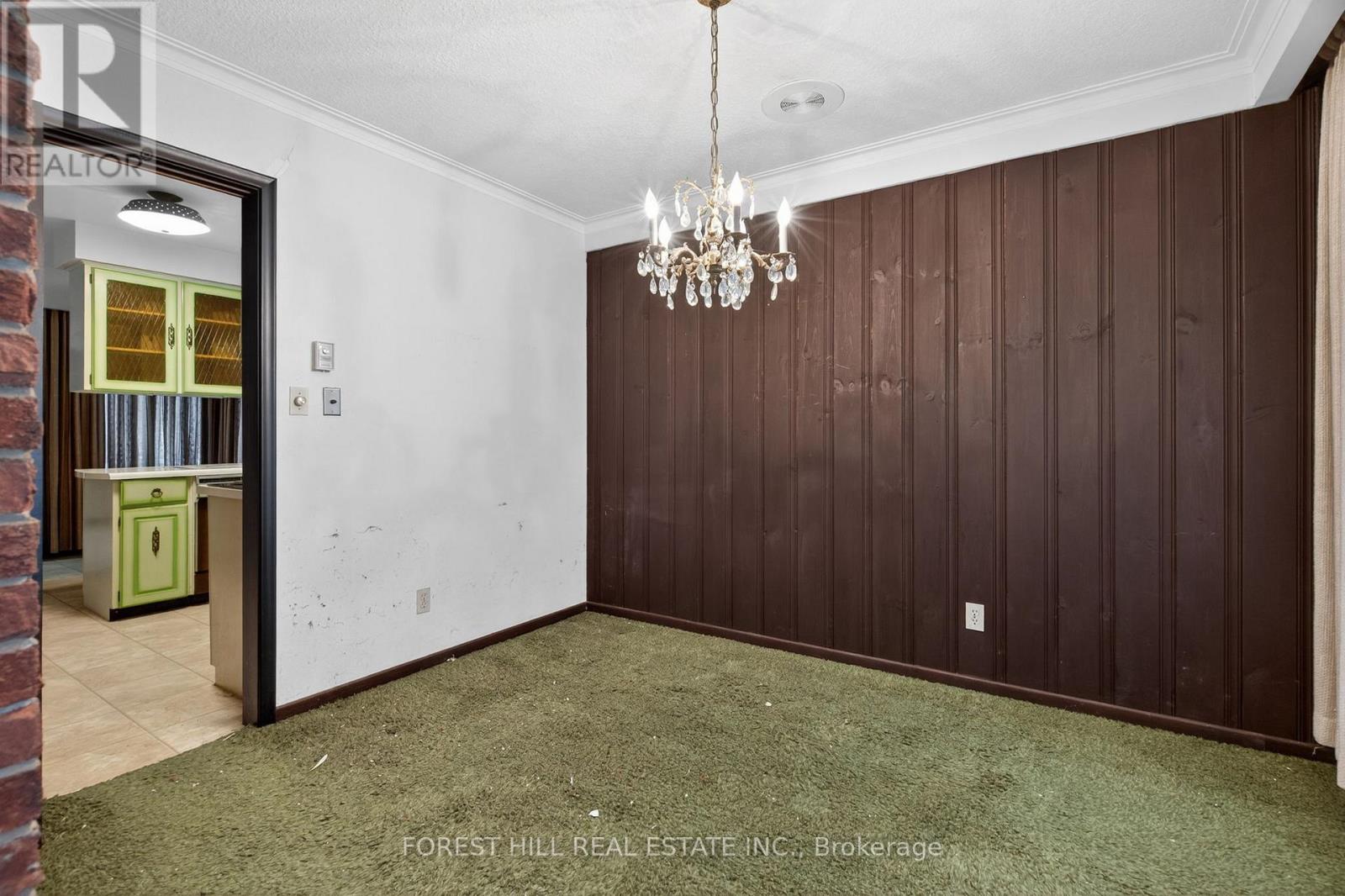 6263 Finnerty Road, Caledon, Ontario  L7K 1C9 - Photo 14 - W12690308