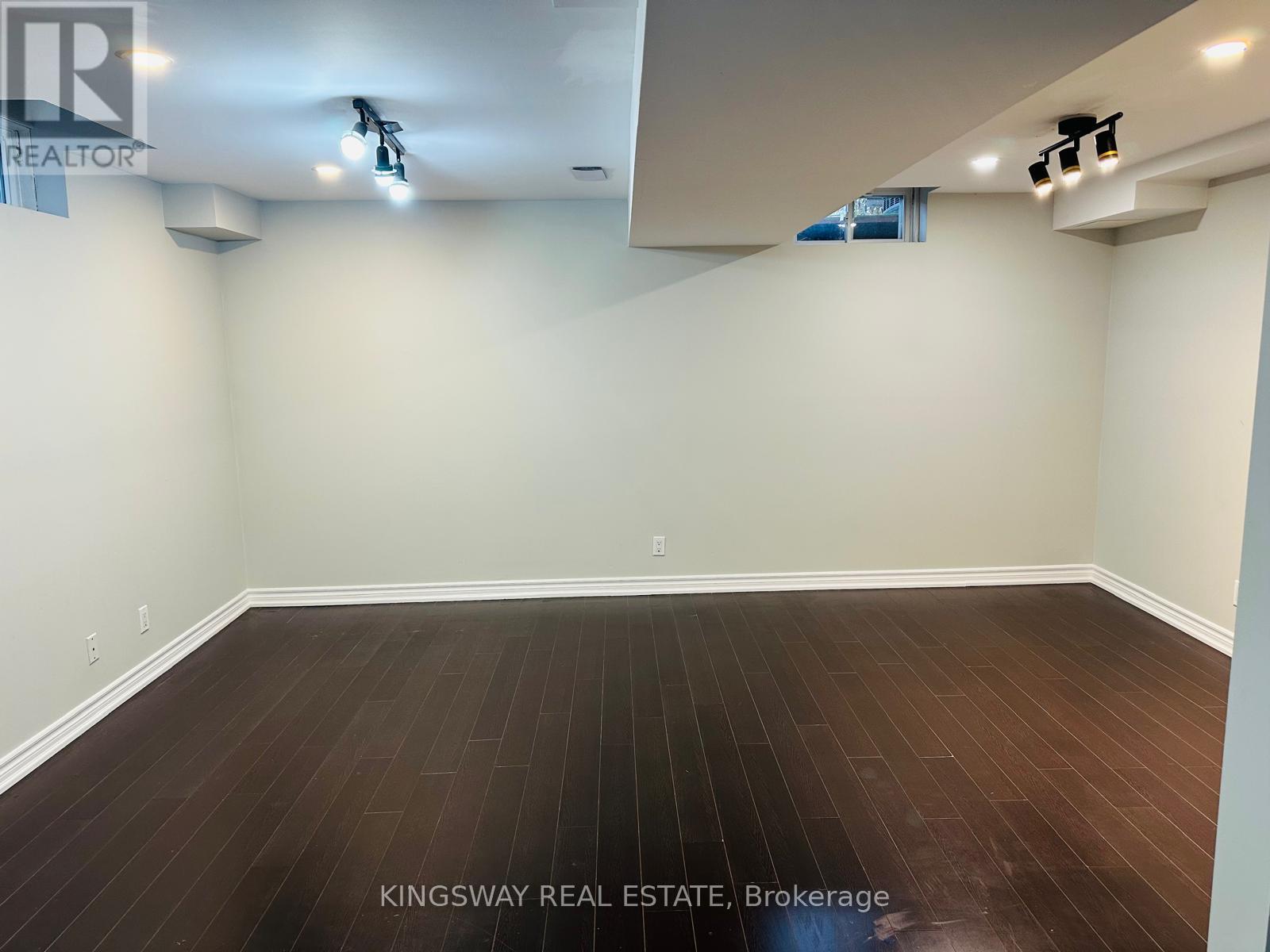 743 Mirage Place, Mississauga, Ontario  L5R 3Y2 - Photo 40 - W12692994