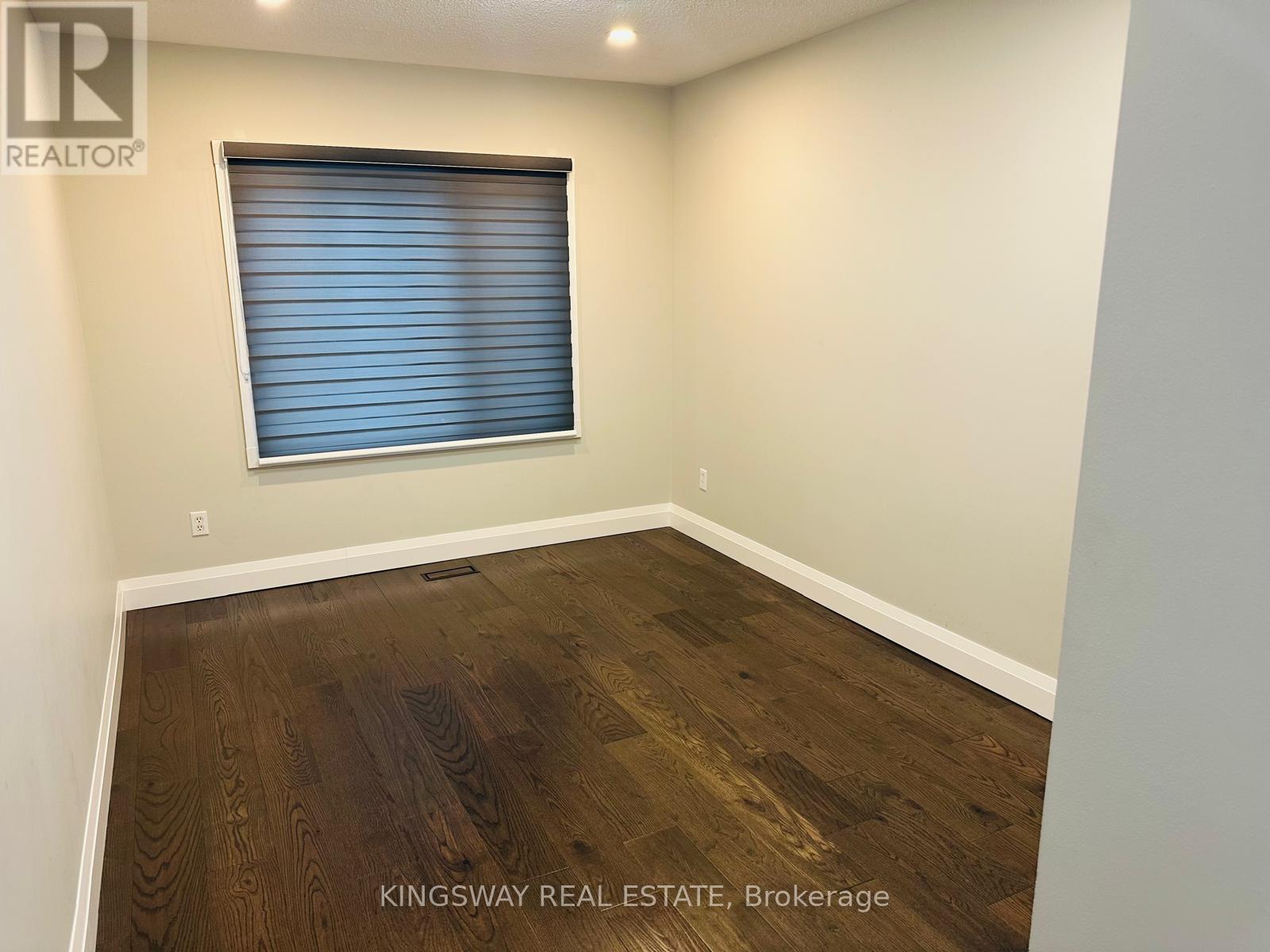 743 Mirage Place, Mississauga, Ontario  L5R 3Y2 - Photo 24 - W12692994