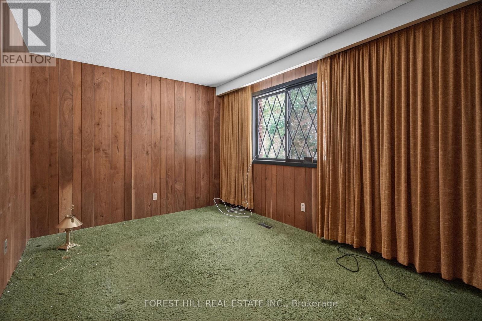 6263 Finnerty Road, Caledon, Ontario  L7K 1C9 - Photo 16 - W12690308