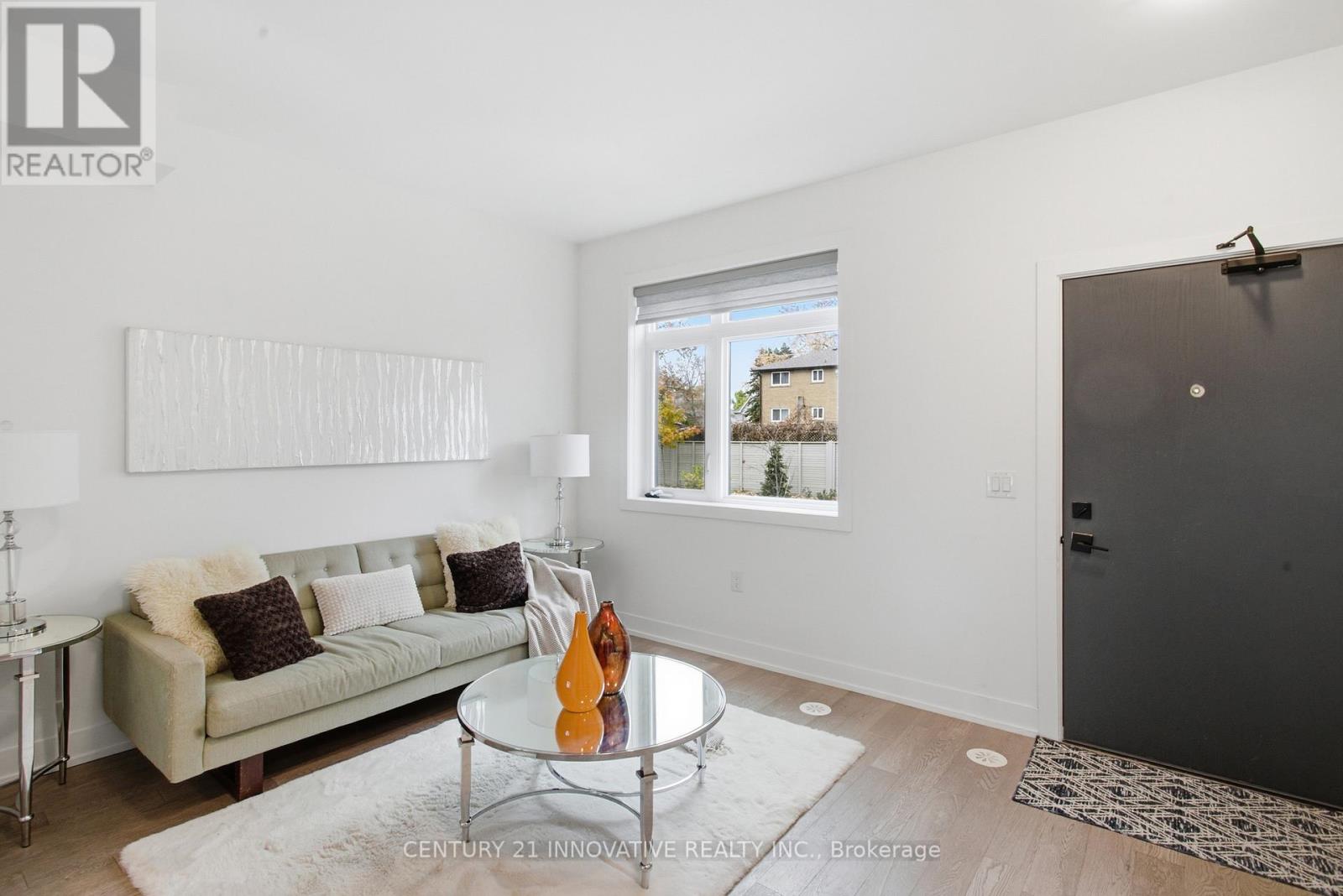 104 - 1115 Douglas Mccurdy Common Street, Mississauga, Ontario  L5G 0C6 - Photo 6 - W12570688