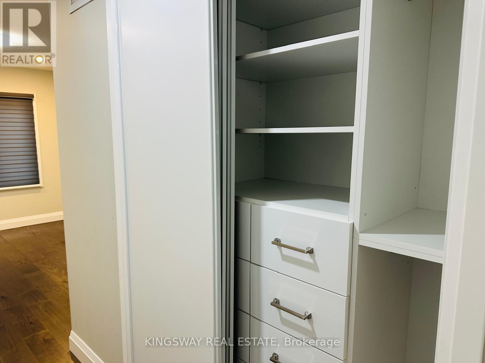 743 Mirage Place, Mississauga, Ontario  L5R 3Y2 - Photo 25 - W12692994