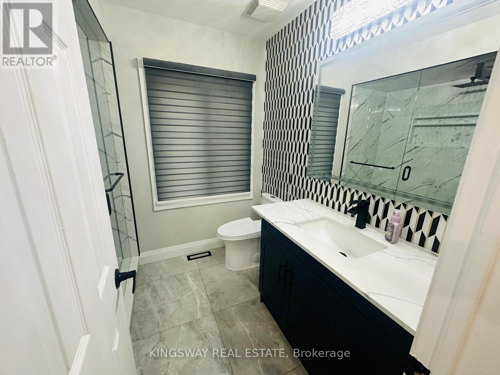 743 Mirage Place, Mississauga, Ontario  L5R 3Y2 - Photo 32 - W12692994