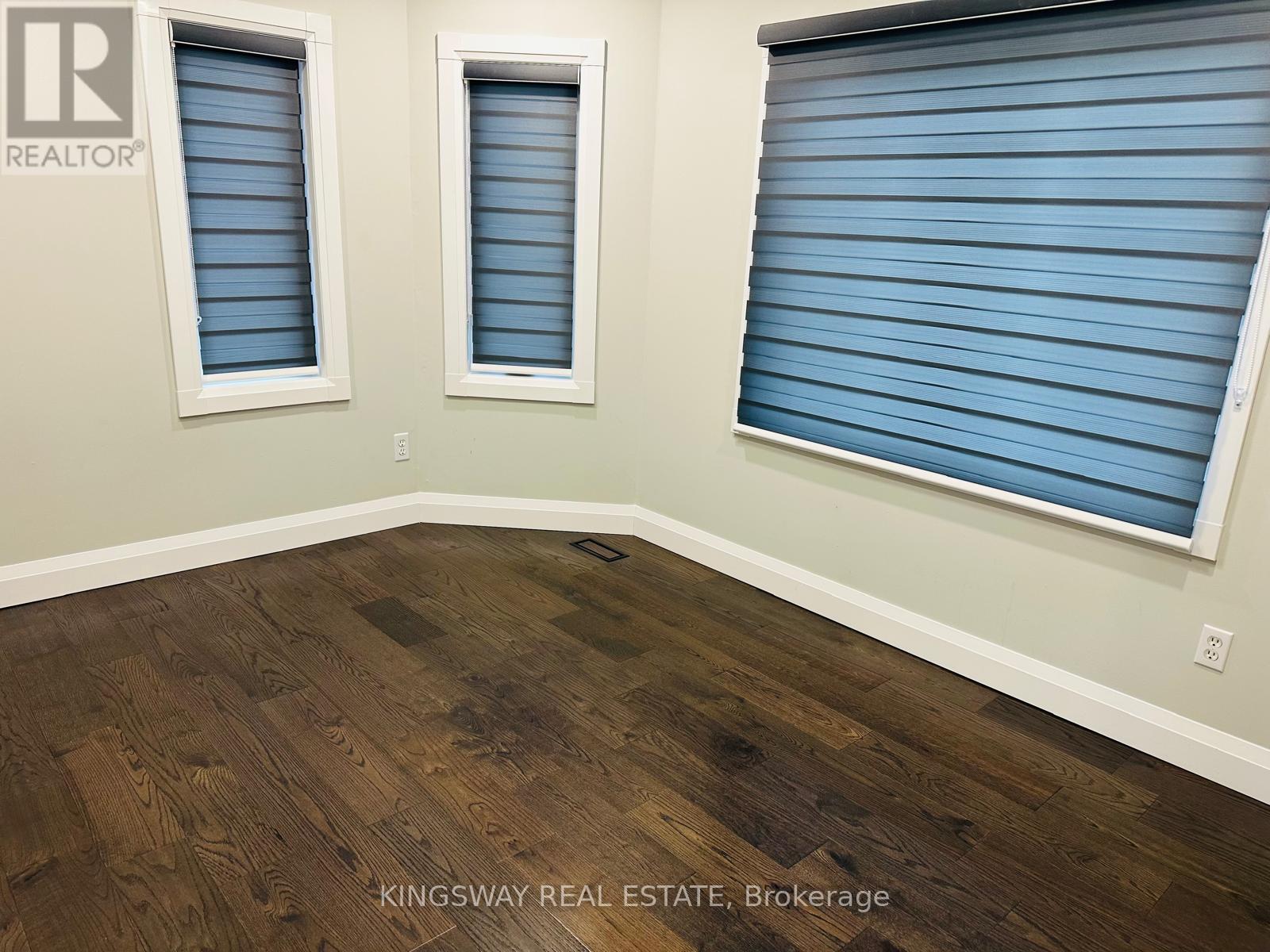 743 Mirage Place, Mississauga, Ontario  L5R 3Y2 - Photo 28 - W12692994