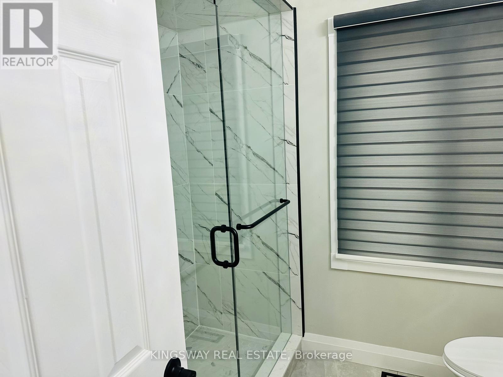 743 Mirage Place, Mississauga, Ontario  L5R 3Y2 - Photo 33 - W12692994