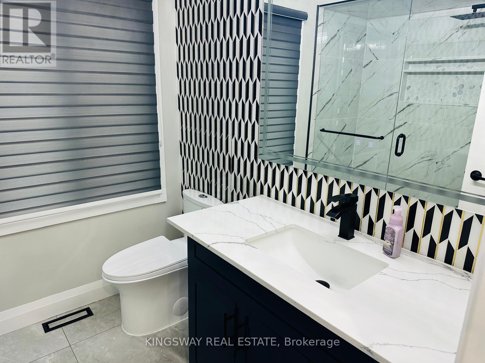 743 Mirage Place, Mississauga, Ontario  L5R 3Y2 - Photo 29 - W12692994