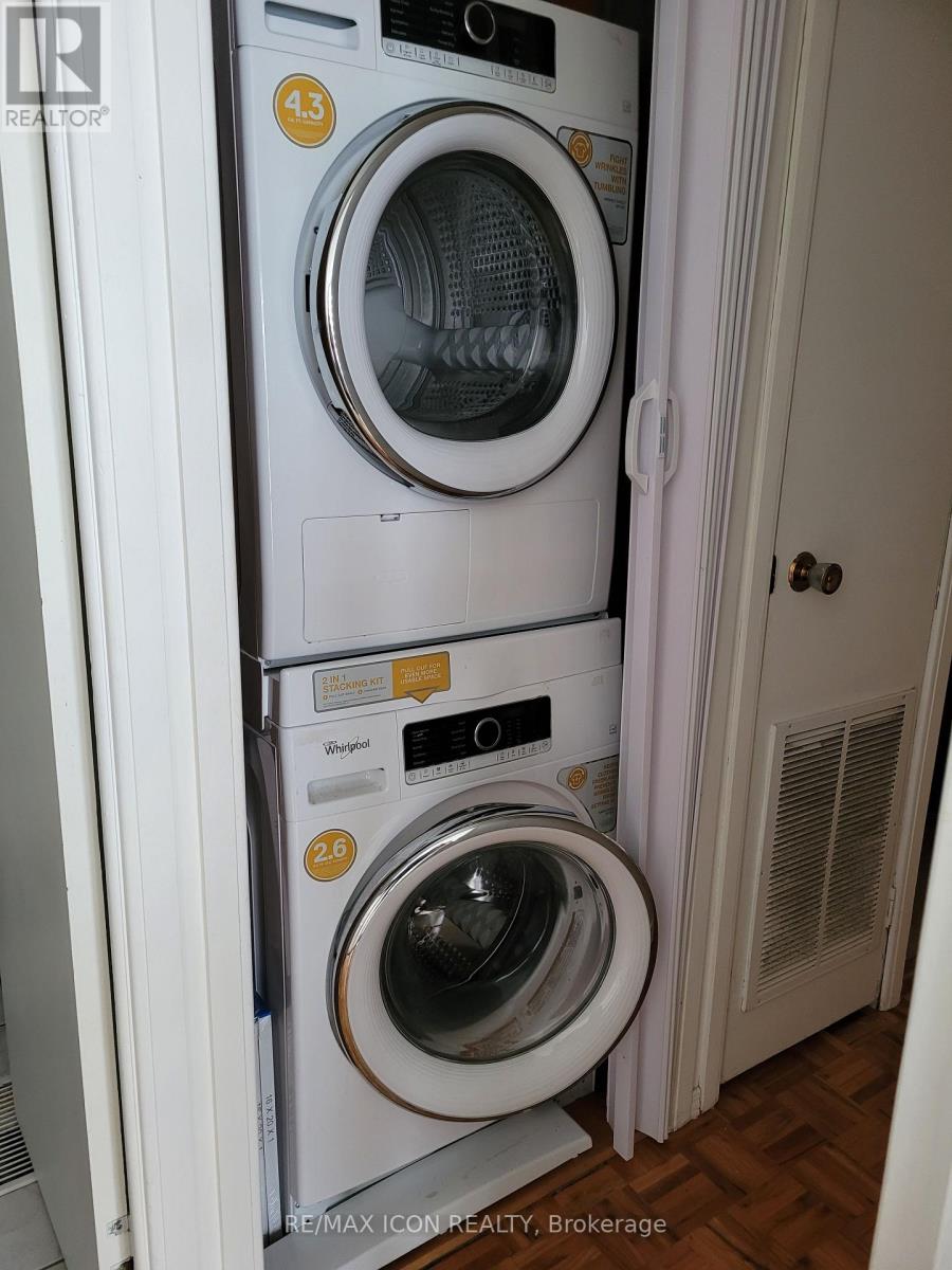 13 - 1940 London Line, Sarnia, Ontario  N7V 1B5 - Photo 11 - X12692952