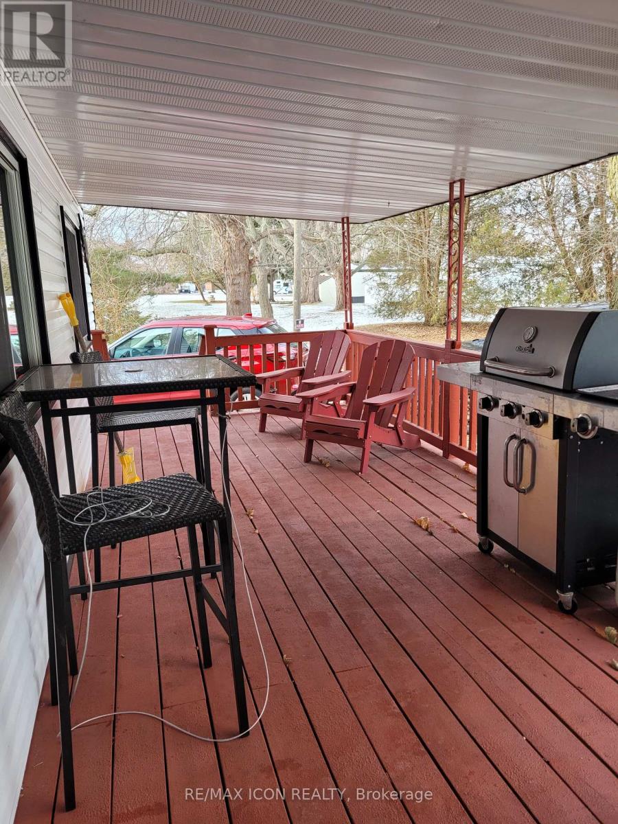 13 - 1940 London Line, Sarnia, Ontario  N7V 1B5 - Photo 17 - X12692952