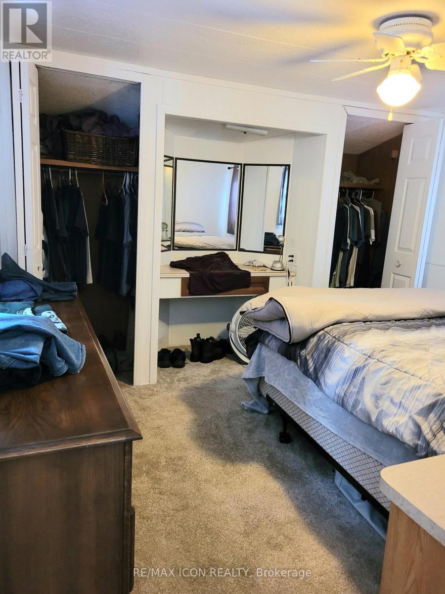 13 - 1940 London Line, Sarnia, Ontario  N7V 1B5 - Photo 8 - X12692952