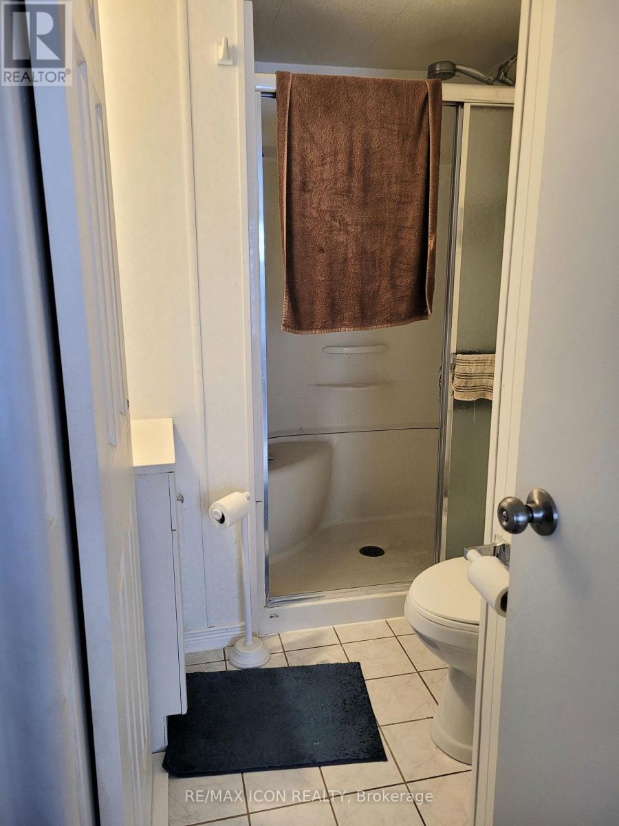 13 - 1940 London Line, Sarnia, Ontario  N7V 1B5 - Photo 12 - X12692952