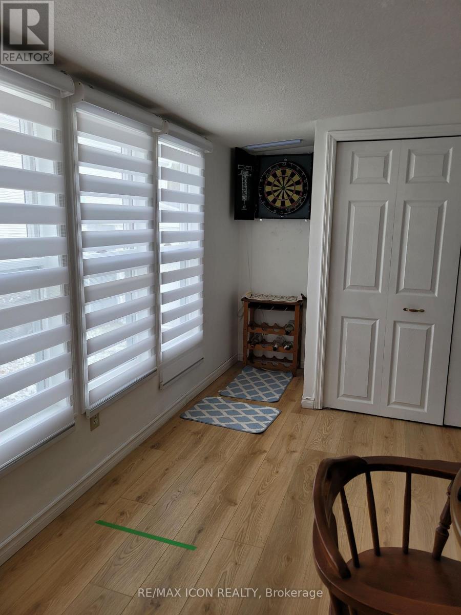 13 - 1940 London Line, Sarnia, Ontario  N7V 1B5 - Photo 15 - X12692952