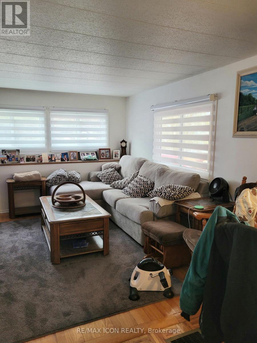 13 - 1940 London Line, Sarnia, Ontario  N7V 1B5 - Photo 6 - X12692952