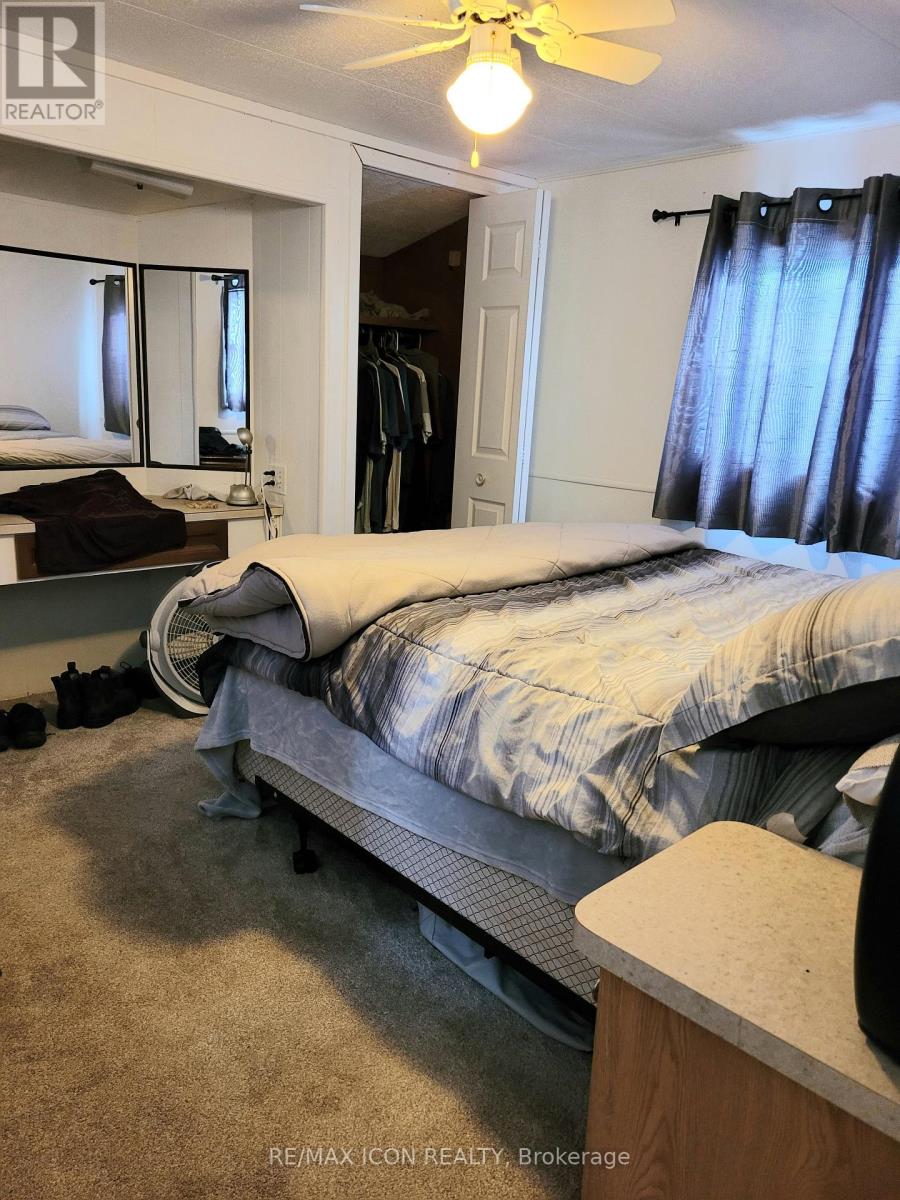 13 - 1940 London Line, Sarnia, Ontario  N7V 1B5 - Photo 9 - X12692952