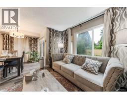 3010 FIRBROOK PLACE, Coquitlam, British Columbia