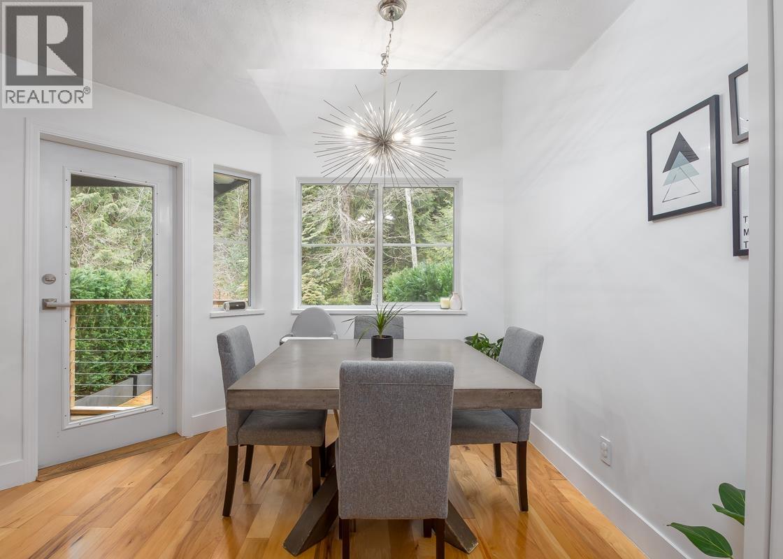 2 38247 Westway Avenue, Squamish, British Columbia  V8B 0L6 - Photo 16 - R3079138