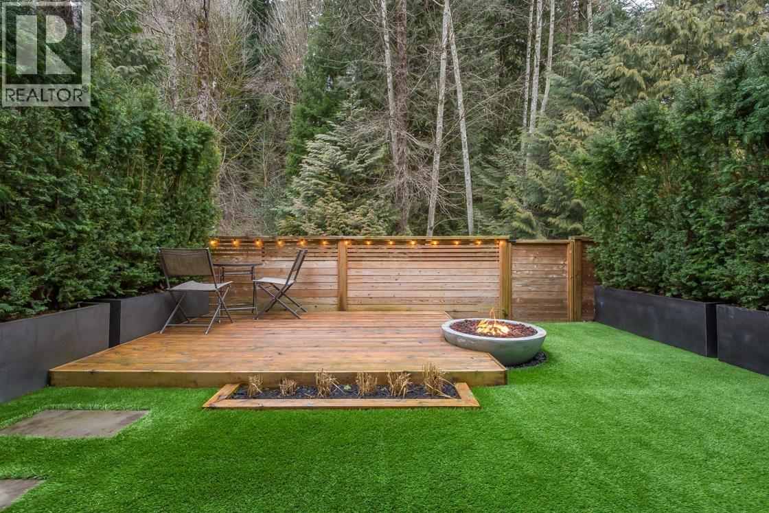 2 38247 Westway Avenue, Squamish, British Columbia  V8B 0L6 - Photo 19 - R3079138