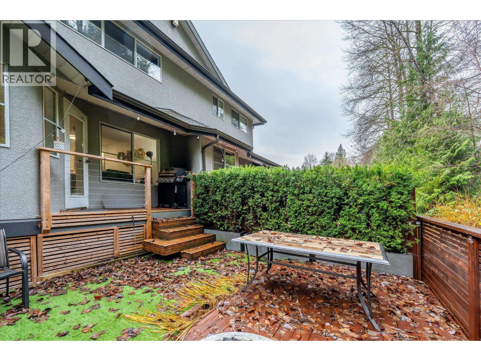 2 38247 Westway Avenue, Squamish, British Columbia  V8B 0L6 - Photo 23 - R3079138