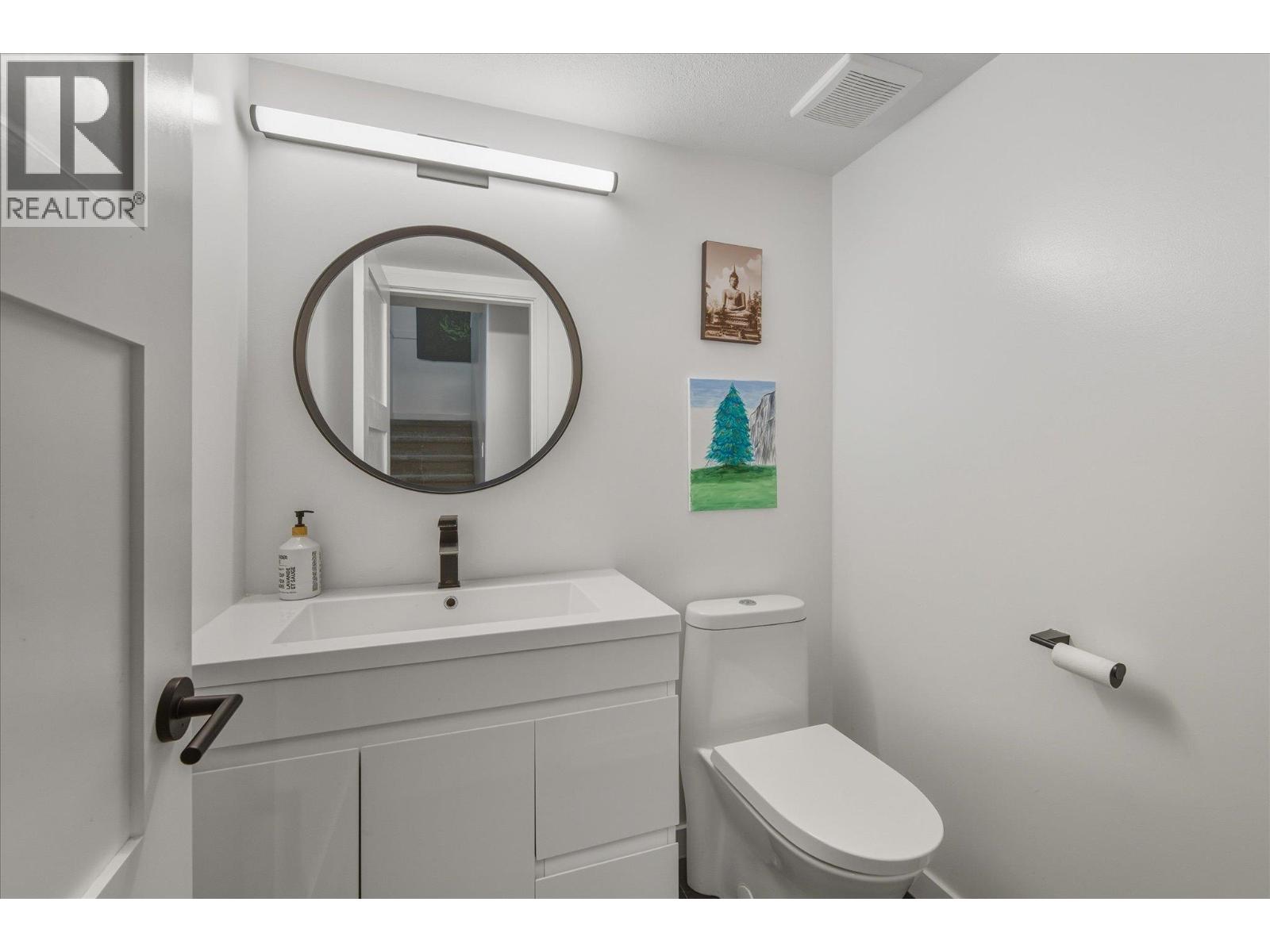 2 38247 Westway Avenue, Squamish, British Columbia  V8B 0L6 - Photo 24 - R3079138