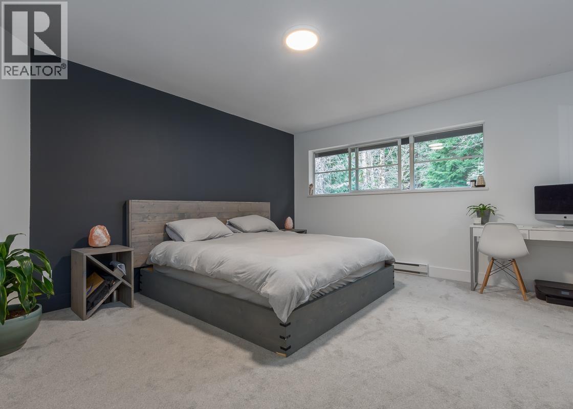 2 38247 Westway Avenue, Squamish, British Columbia  V8B 0L6 - Photo 26 - R3079138