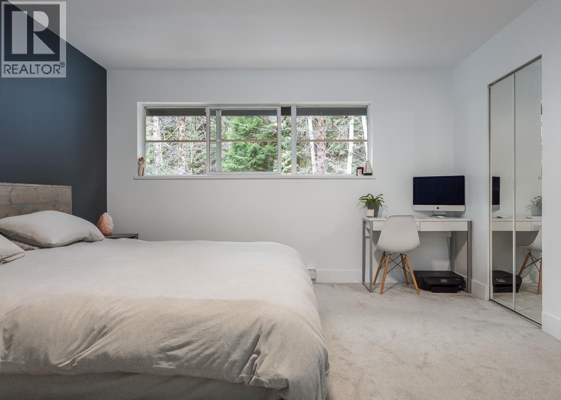 2 38247 Westway Avenue, Squamish, British Columbia  V8B 0L6 - Photo 27 - R3079138