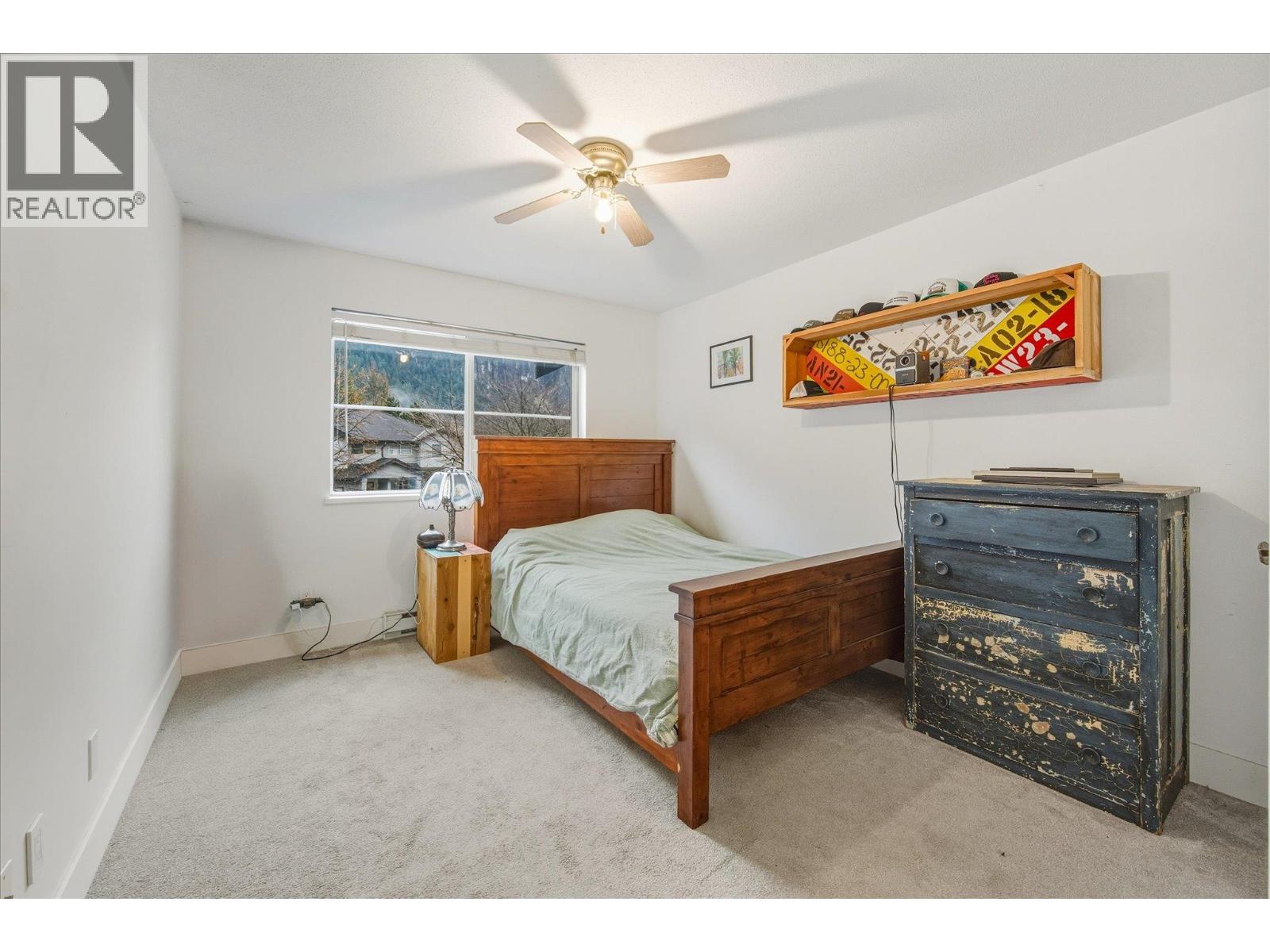 2 38247 Westway Avenue, Squamish, British Columbia  V8B 0L6 - Photo 31 - R3079138