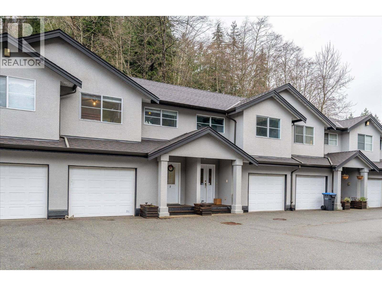 2 38247 Westway Avenue, Squamish, British Columbia  V8B 0L6 - Photo 34 - R3079138