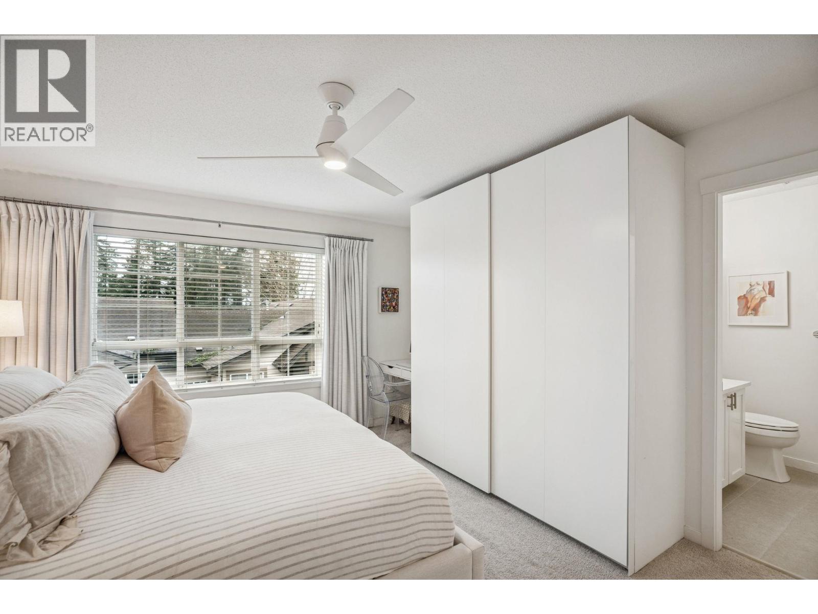 117 2200 Panorama Drive, Port Moody, British Columbia  V3H 5M2 - Photo 16 - R3079146