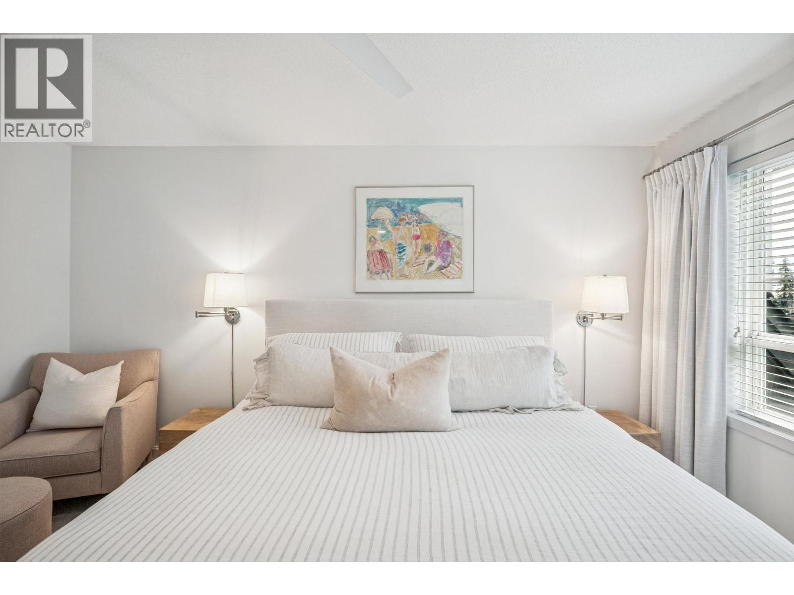 117 2200 Panorama Drive, Port Moody, British Columbia  V3H 5M2 - Photo 17 - R3079146