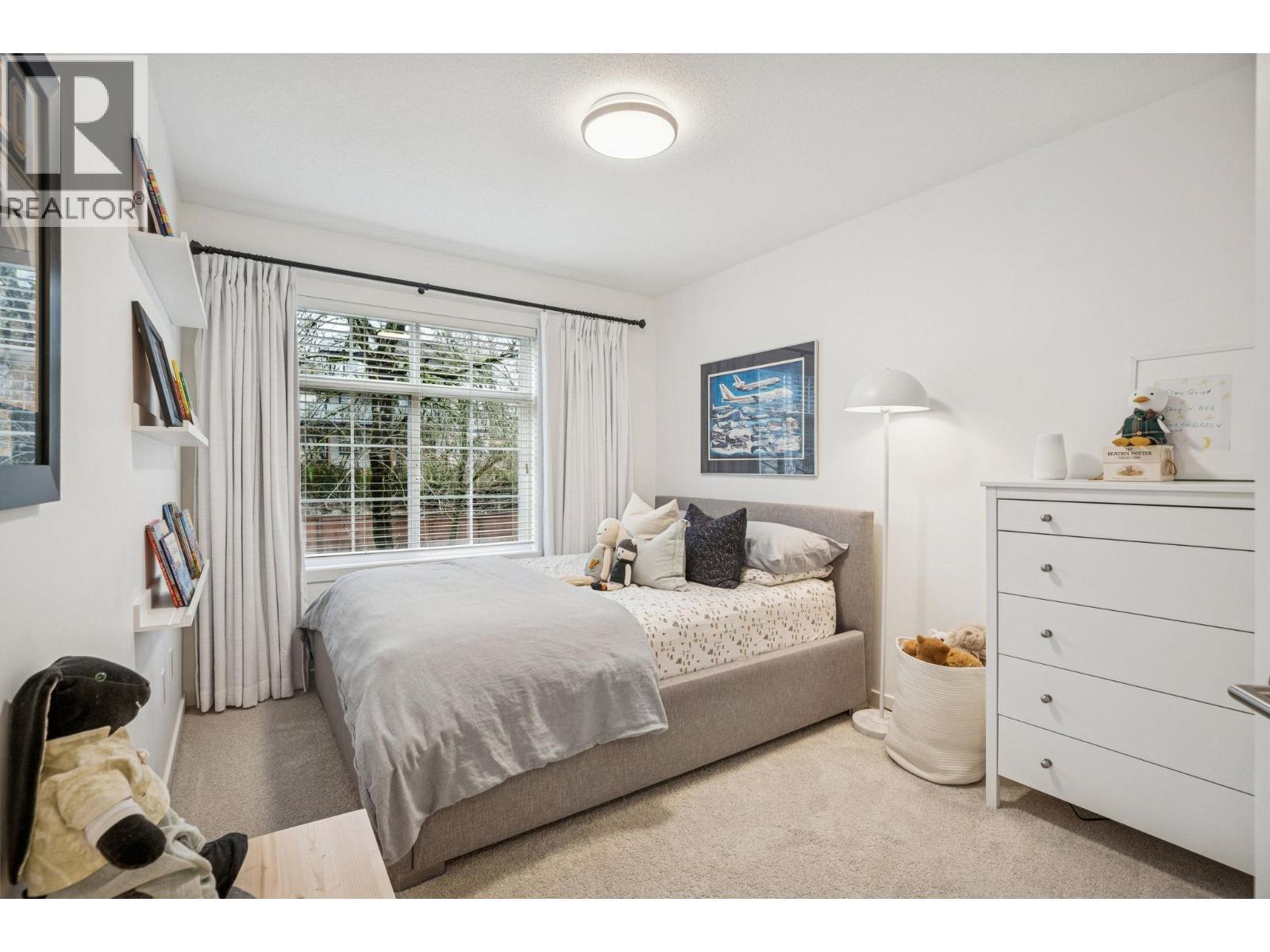 117 2200 Panorama Drive, Port Moody, British Columbia  V3H 5M2 - Photo 22 - R3079146