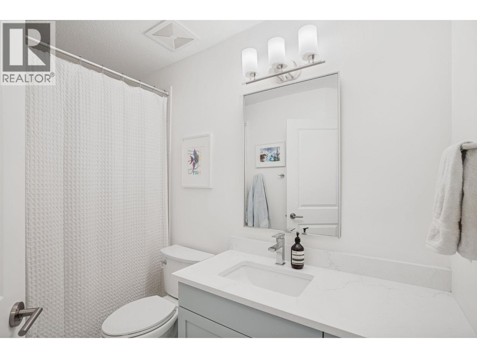 117 2200 Panorama Drive, Port Moody, British Columbia  V3H 5M2 - Photo 23 - R3079146