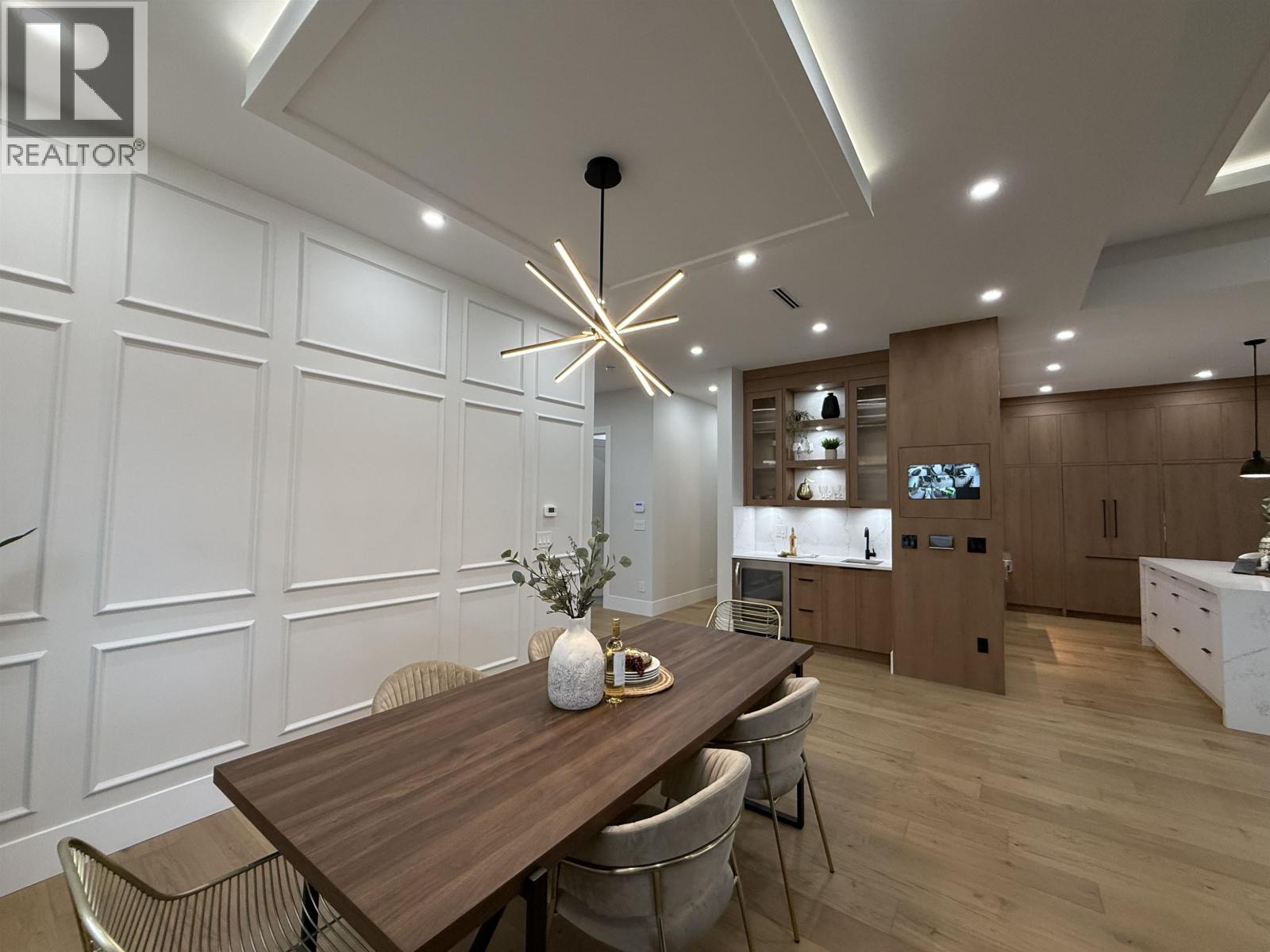 1846 LEMAX AVENUE, Coquitlam, British Columbia