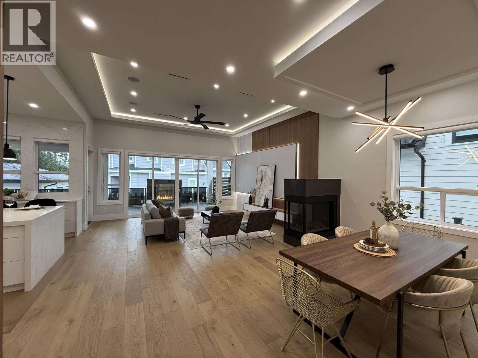 1846 Lemax Avenue, Coquitlam, British Columbia V3J 2C6 - Photo 3 - R3079108