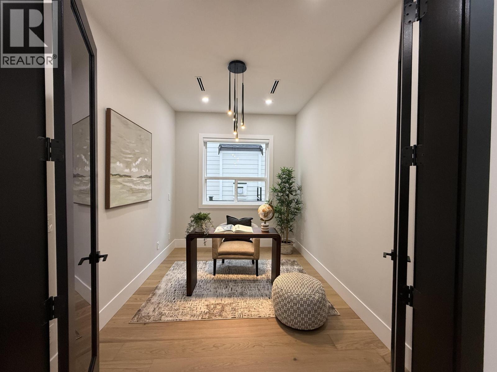 1846 Lemax Avenue, Coquitlam, British Columbia V3J 2C6 - Photo 5 - R3079108