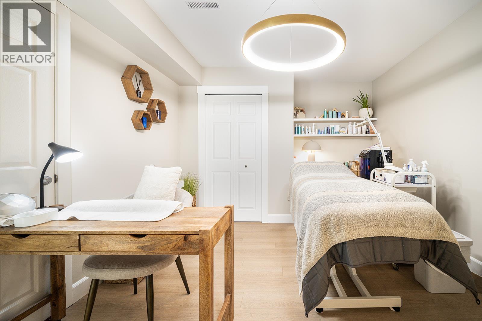 1031 Jay Crescent, Squamish, British Columbia  V8B 0P2 - Photo 32 - R3079156