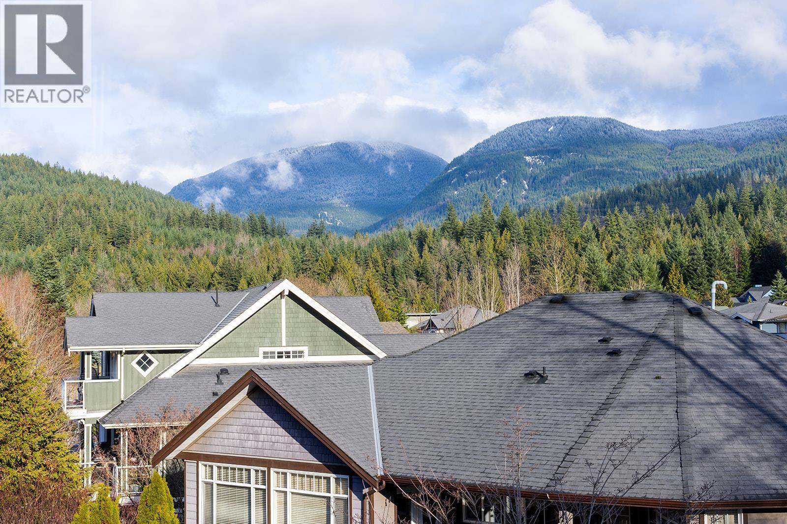 1031 Jay Crescent, Squamish, British Columbia  V8B 0P2 - Photo 37 - R3079156