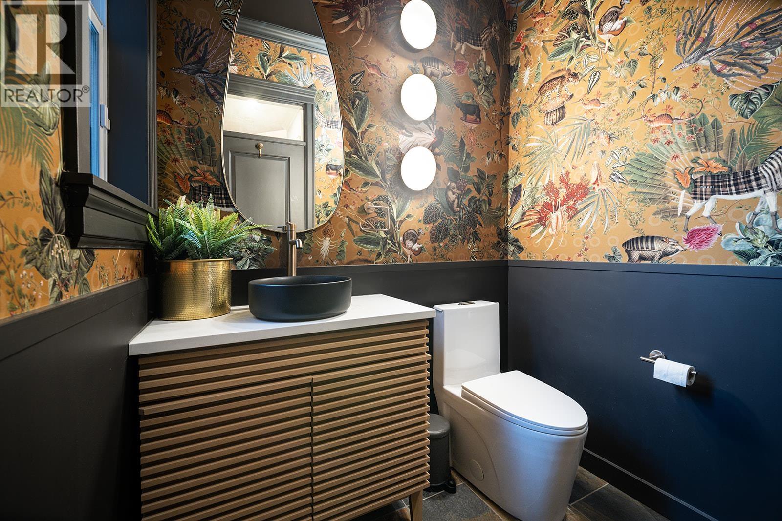 1031 Jay Crescent, Squamish, British Columbia  V8B 0P2 - Photo 6 - R3079156