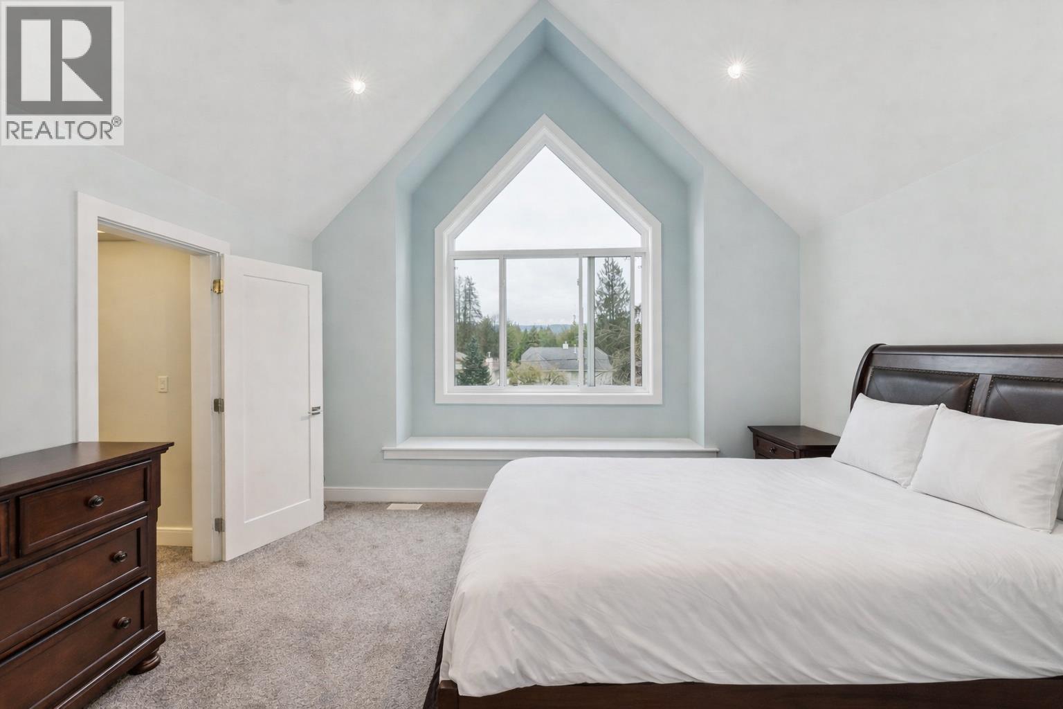 23376 124 Avenue, Maple Ridge, British Columbia  V2X 4K4 - Photo 26 - R3079163