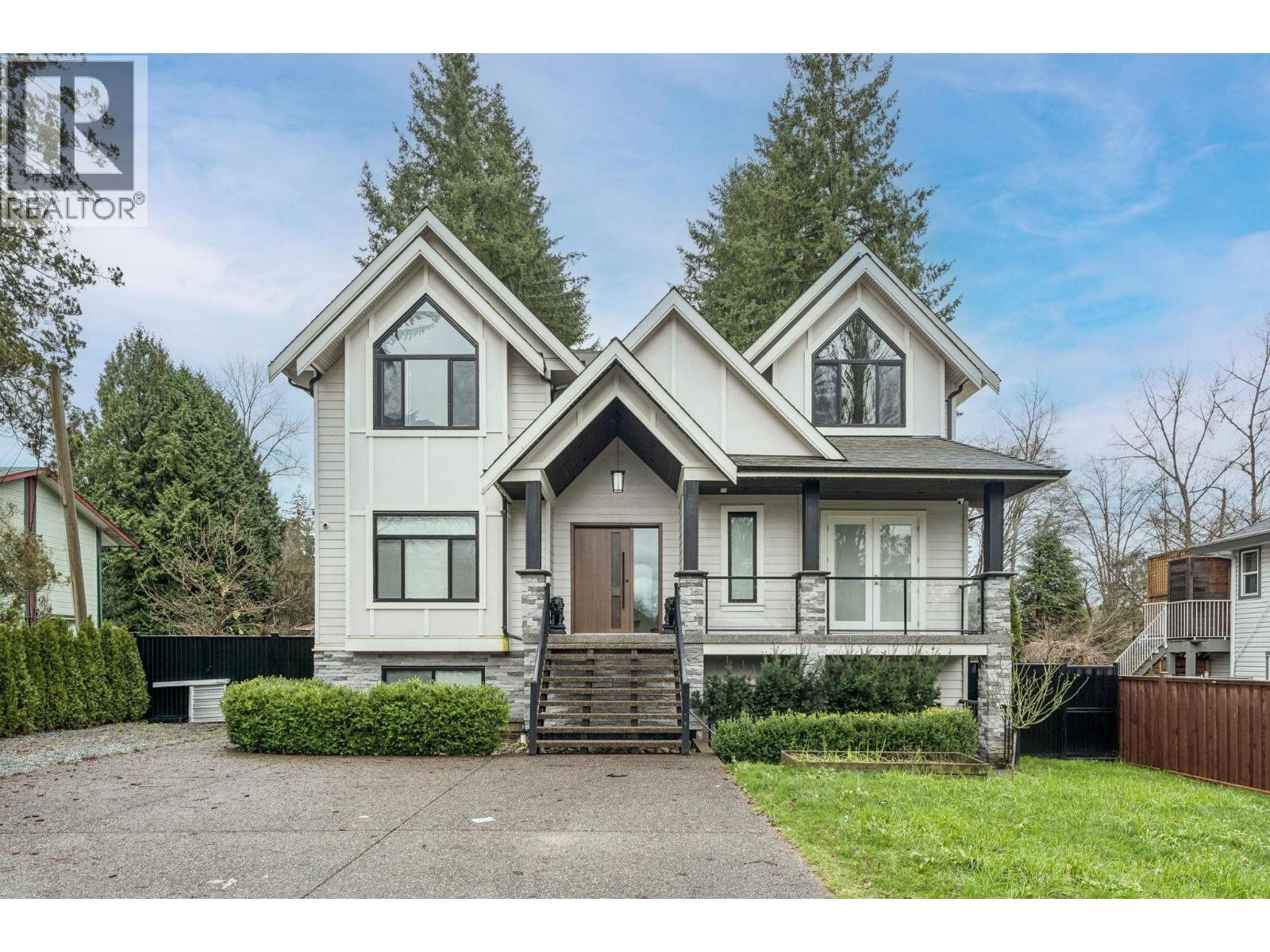 23376 124 Avenue, Maple Ridge, British Columbia  V2X 4K4 - Photo 38 - R3079163