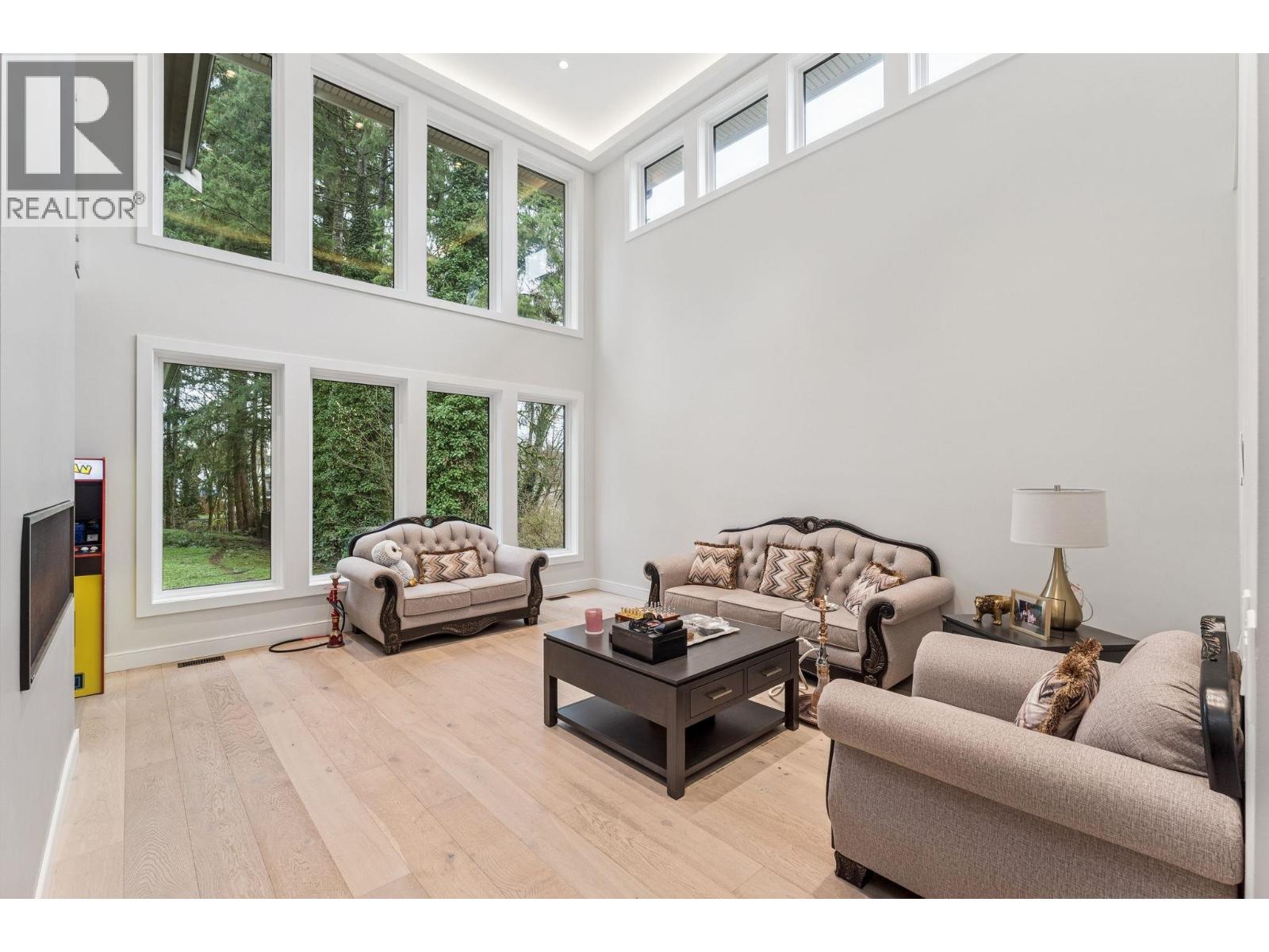 23376 124 Avenue, Maple Ridge, British Columbia  V2X 4K4 - Photo 7 - R3079163