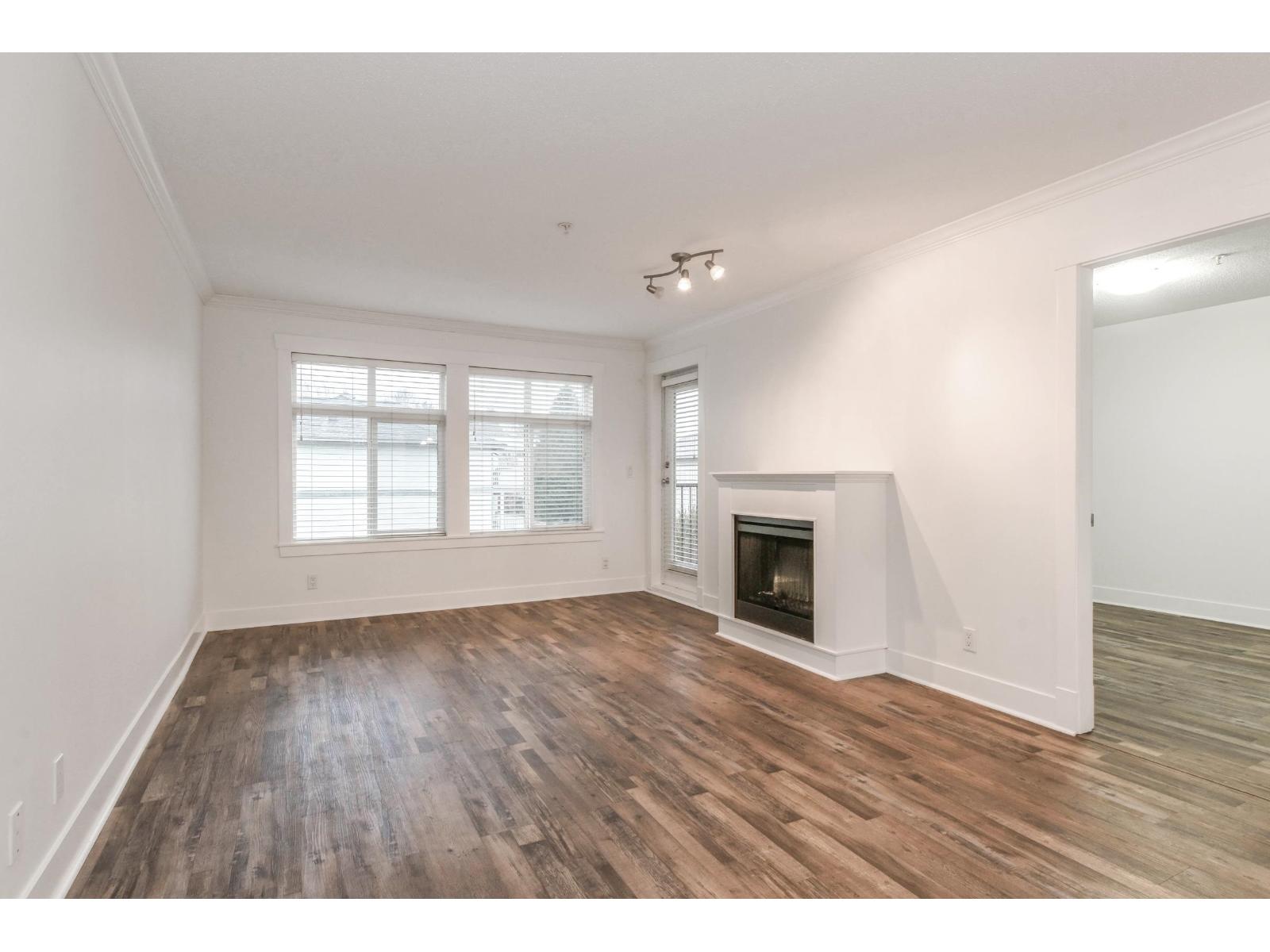 310 33255 Old Yale Road, Abbotsford, British Columbia  V2S 8R2 - Photo 6 - R3073971