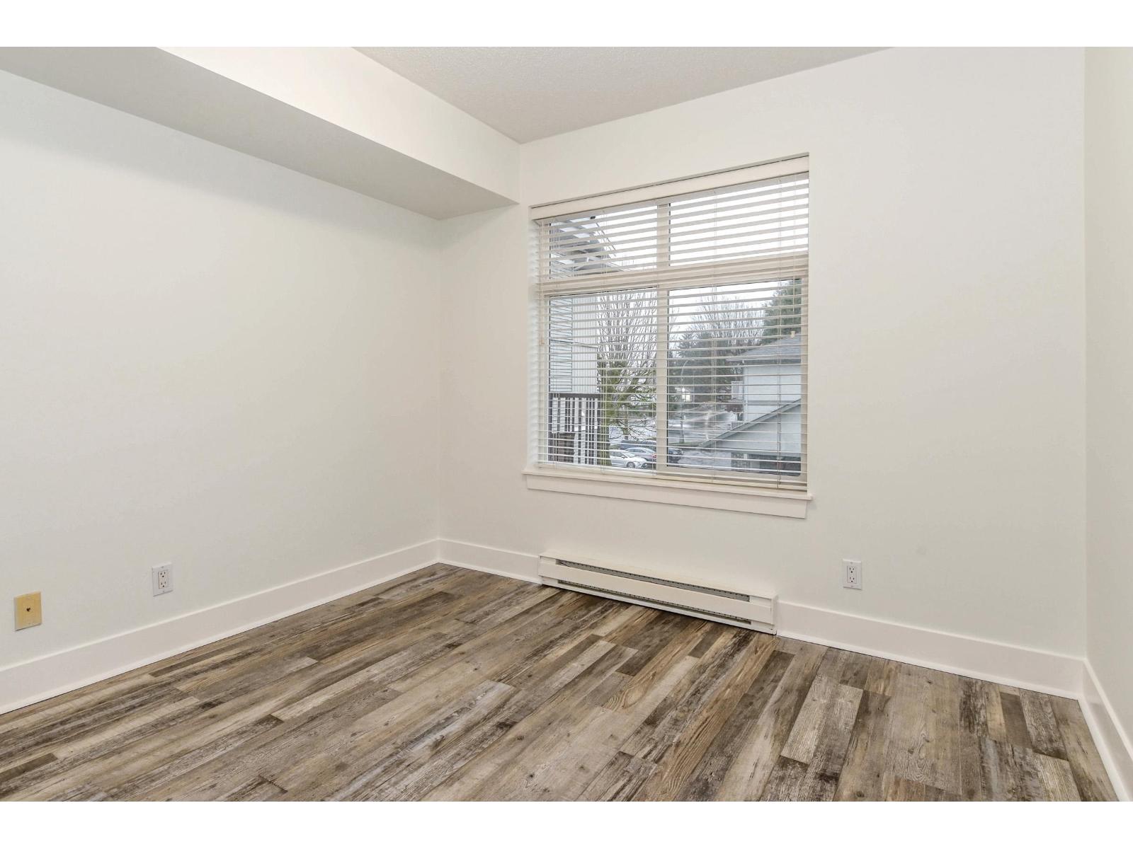 310 33255 Old Yale Road, Abbotsford, British Columbia  V2S 8R2 - Photo 14 - R3073971